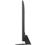 LG 75NANO81A6A.AEU 4K NanoCell Smart TV 75 pulgadas, webOS 25, AI Picture Pro, 3840x2160, HDMI, USB, 2024